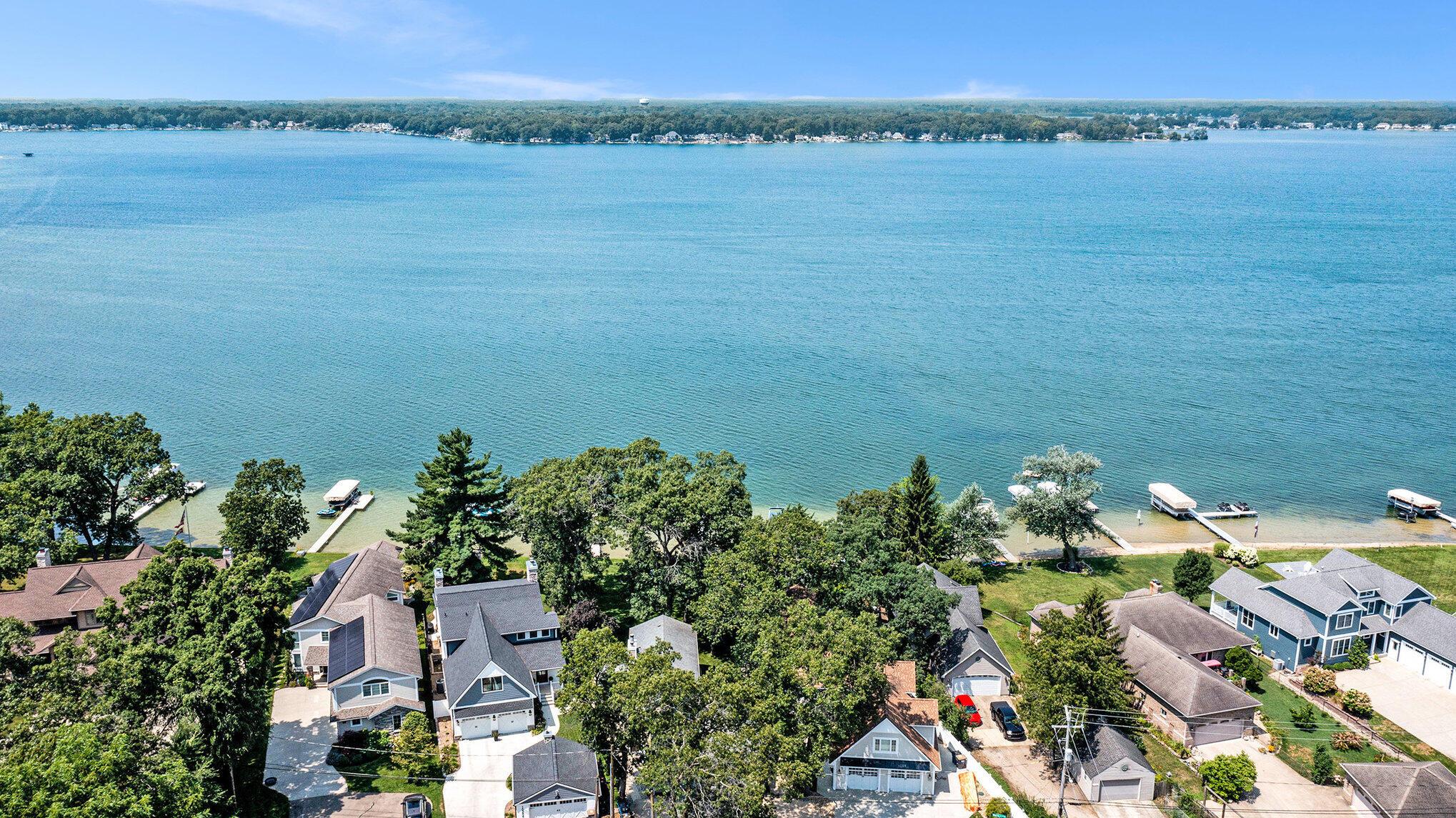 Image 3: 004_dji_0079_982