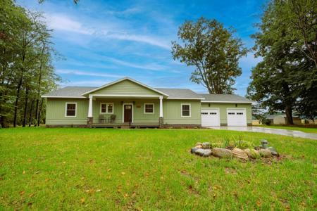 3935 West Destiny Drive