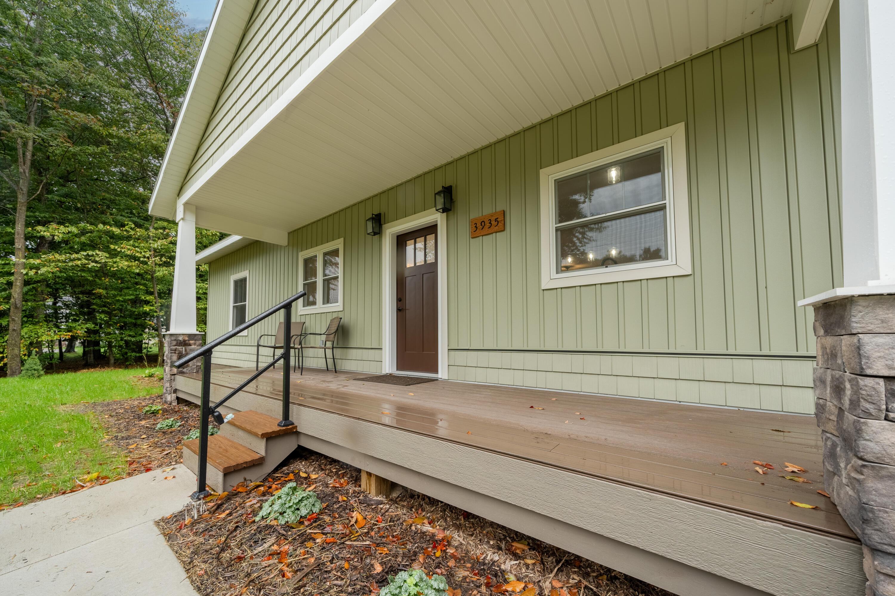 Image 3: 3935 W Destiny Dr