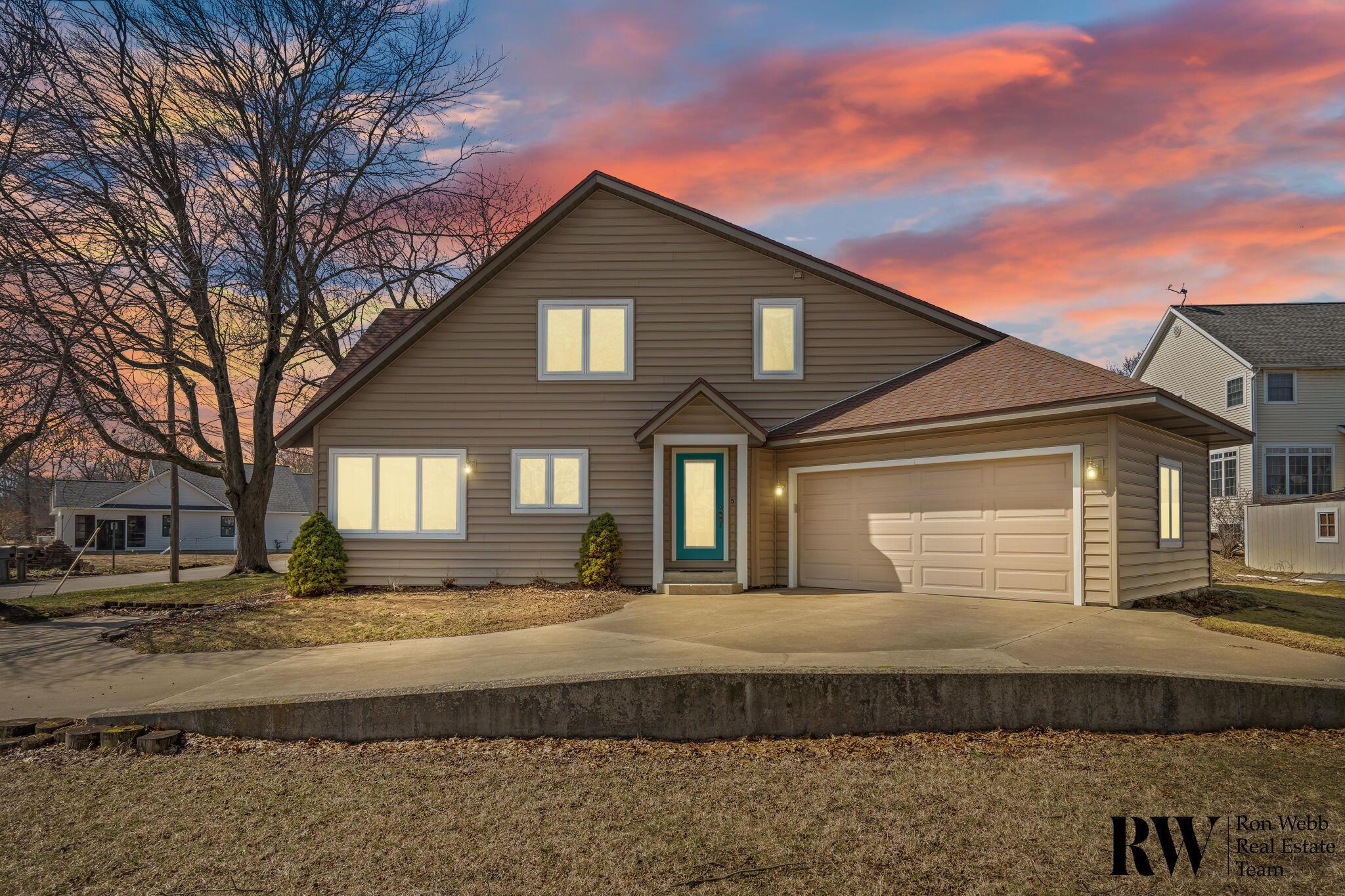 Image 3: 2-web-or-mls-2-print-0006_VT