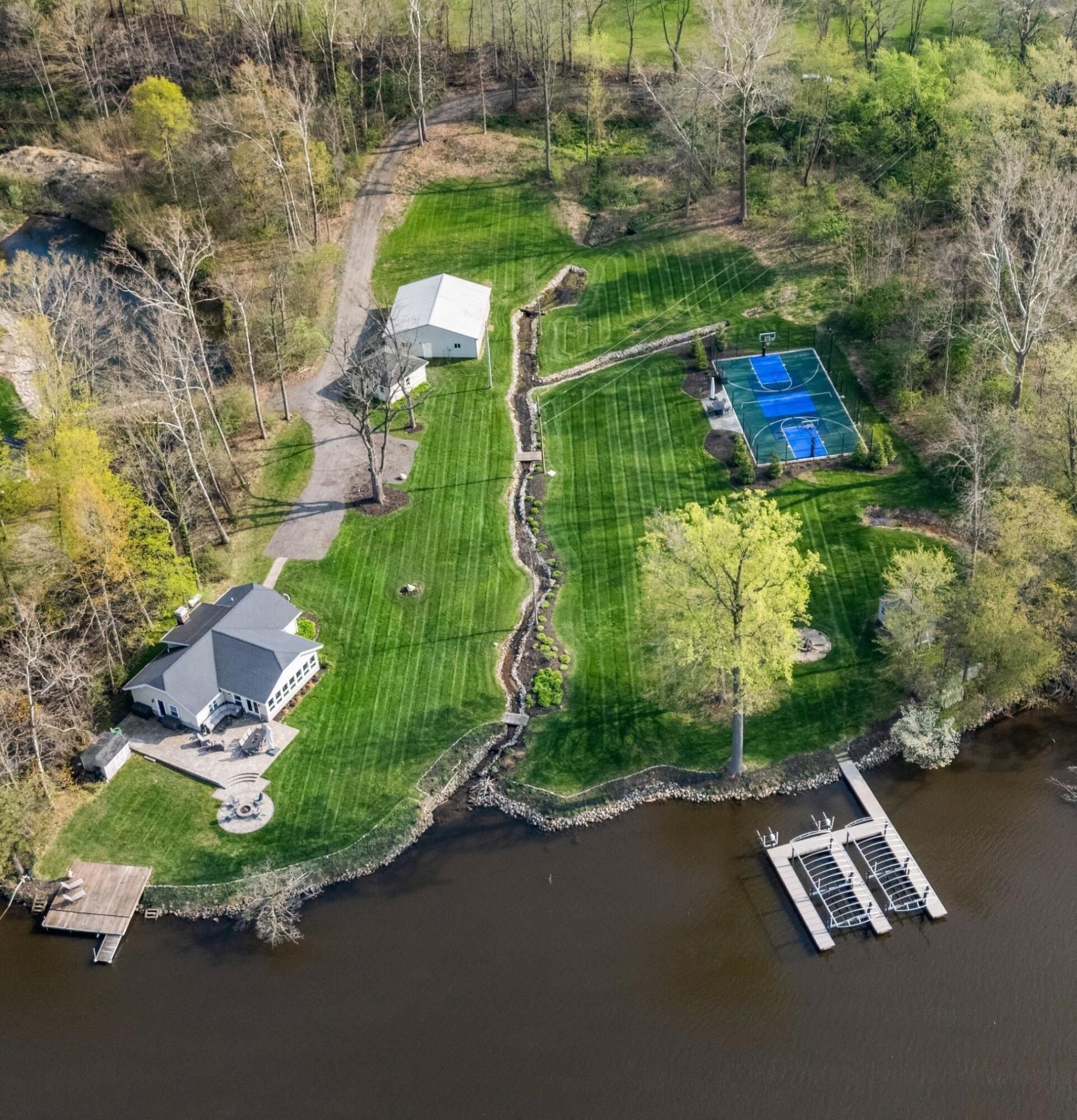 Image 1: crop_86DJI_20260423053328_0008_D