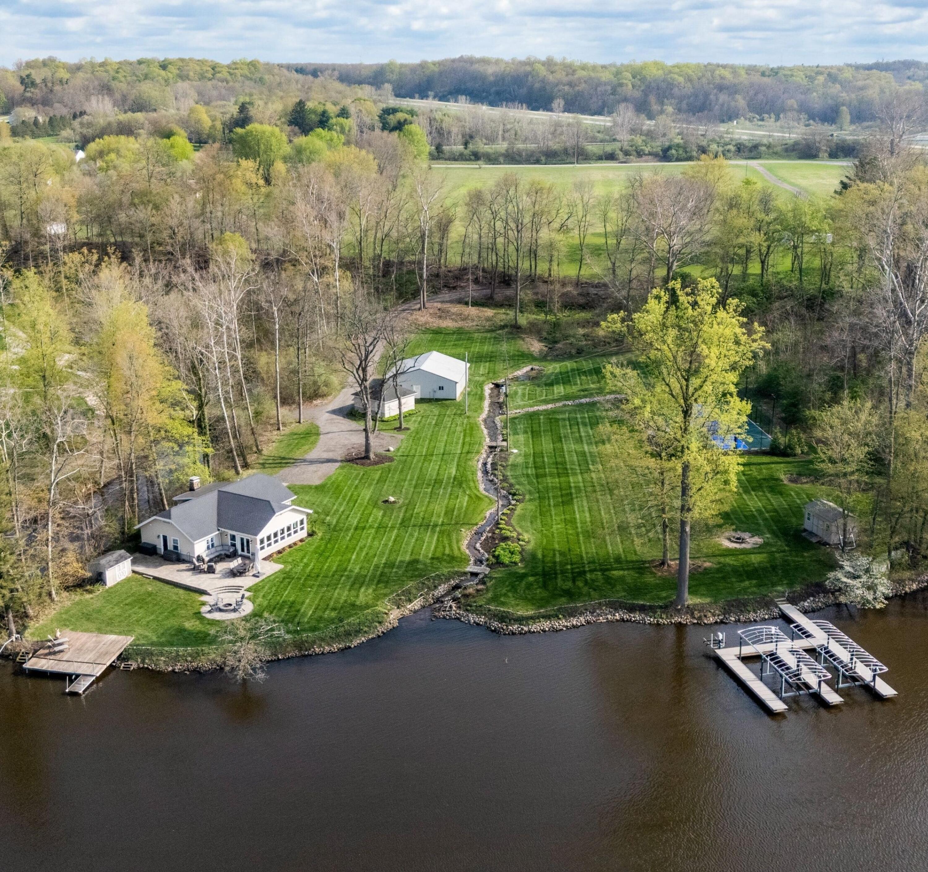 Image 2: crop_90DJI_20260423053524_0014_D
