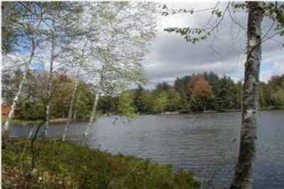 VL Lot 811 Miramichi Drive