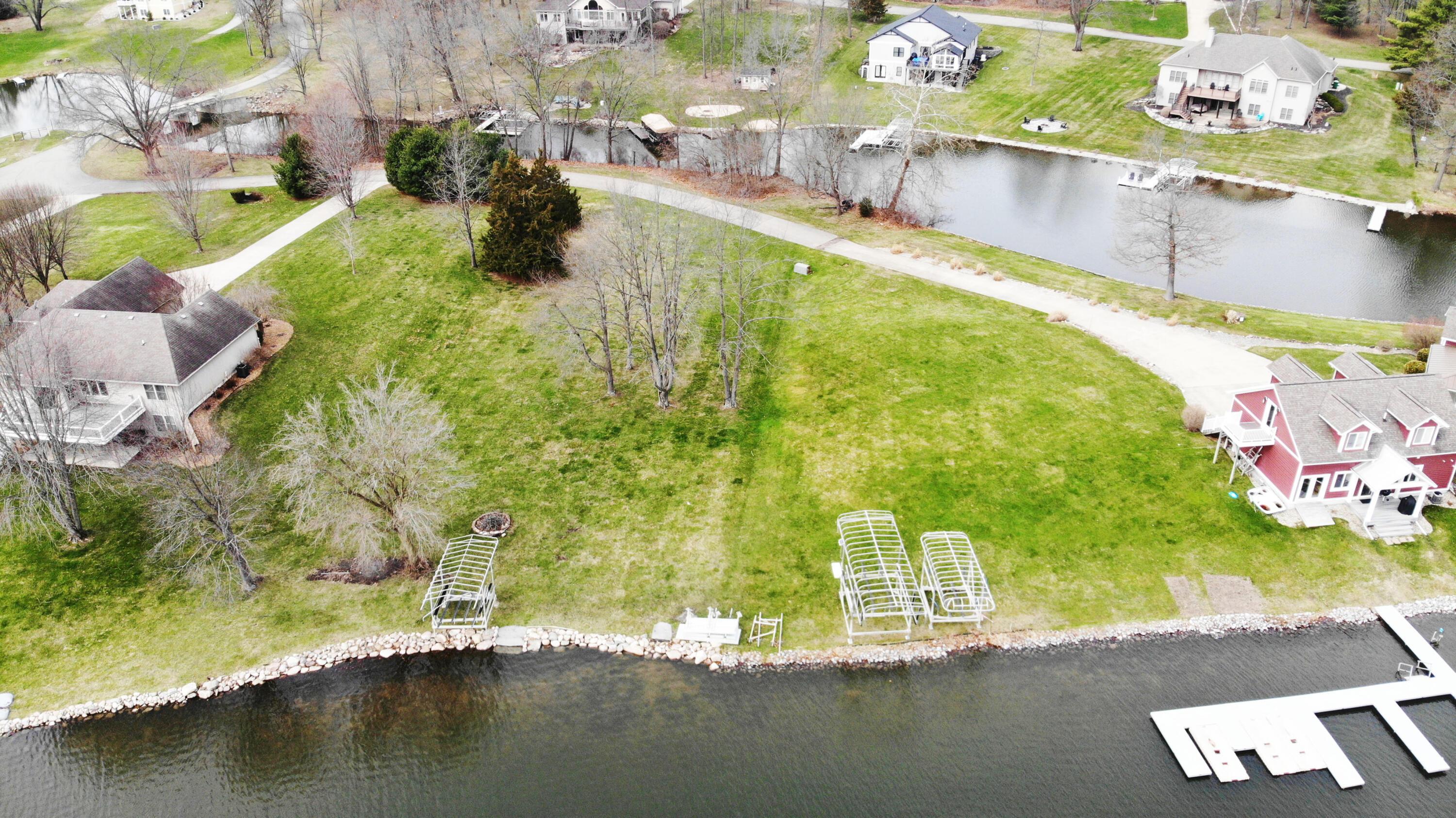 Image 1: DJI_0242
