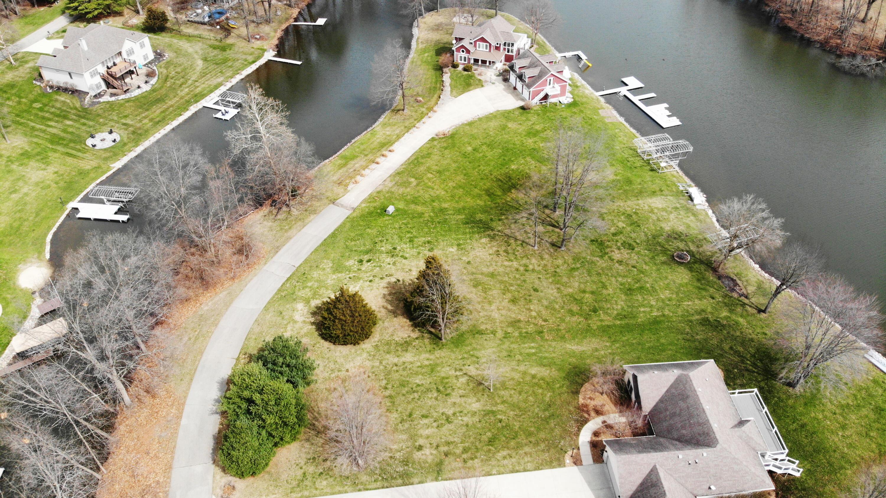 Image 2: DJI_0239