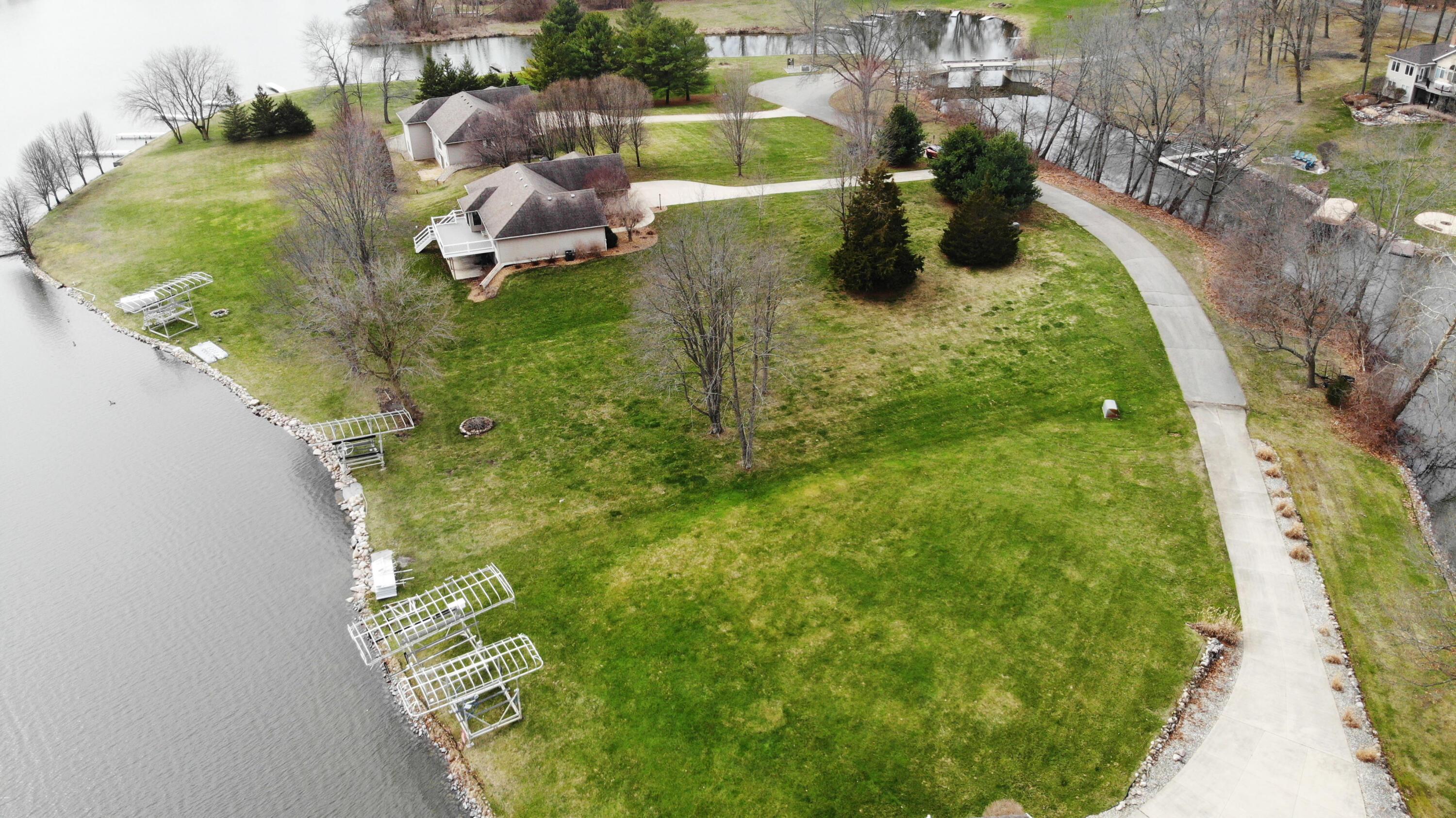 Image 3: DJI_0243