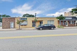 218 S James & 220 S James Street