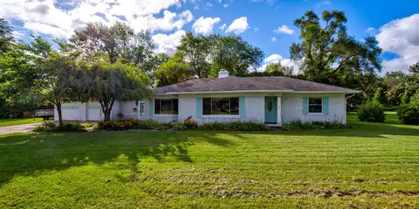 3990 Kiowa SW Court