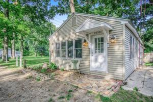 93391 Wolf Drive