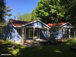 5410 S Lakeshore Drive