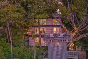 41564 Wilderness Dunes Lane