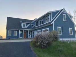 515 S Lakeshore