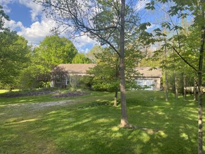 1071 Orchard Avenue