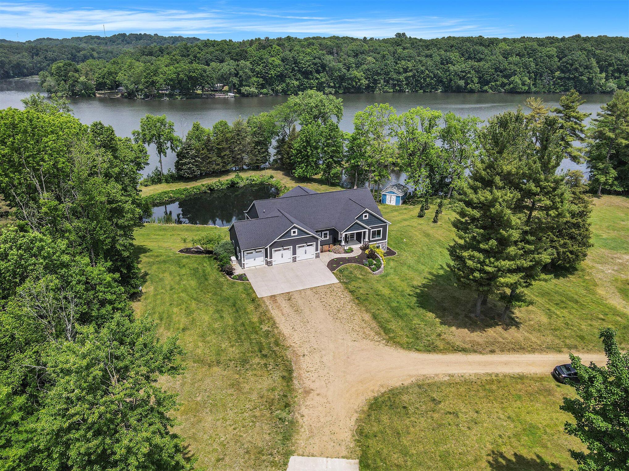 Image 1: 043_dji_0932_676
