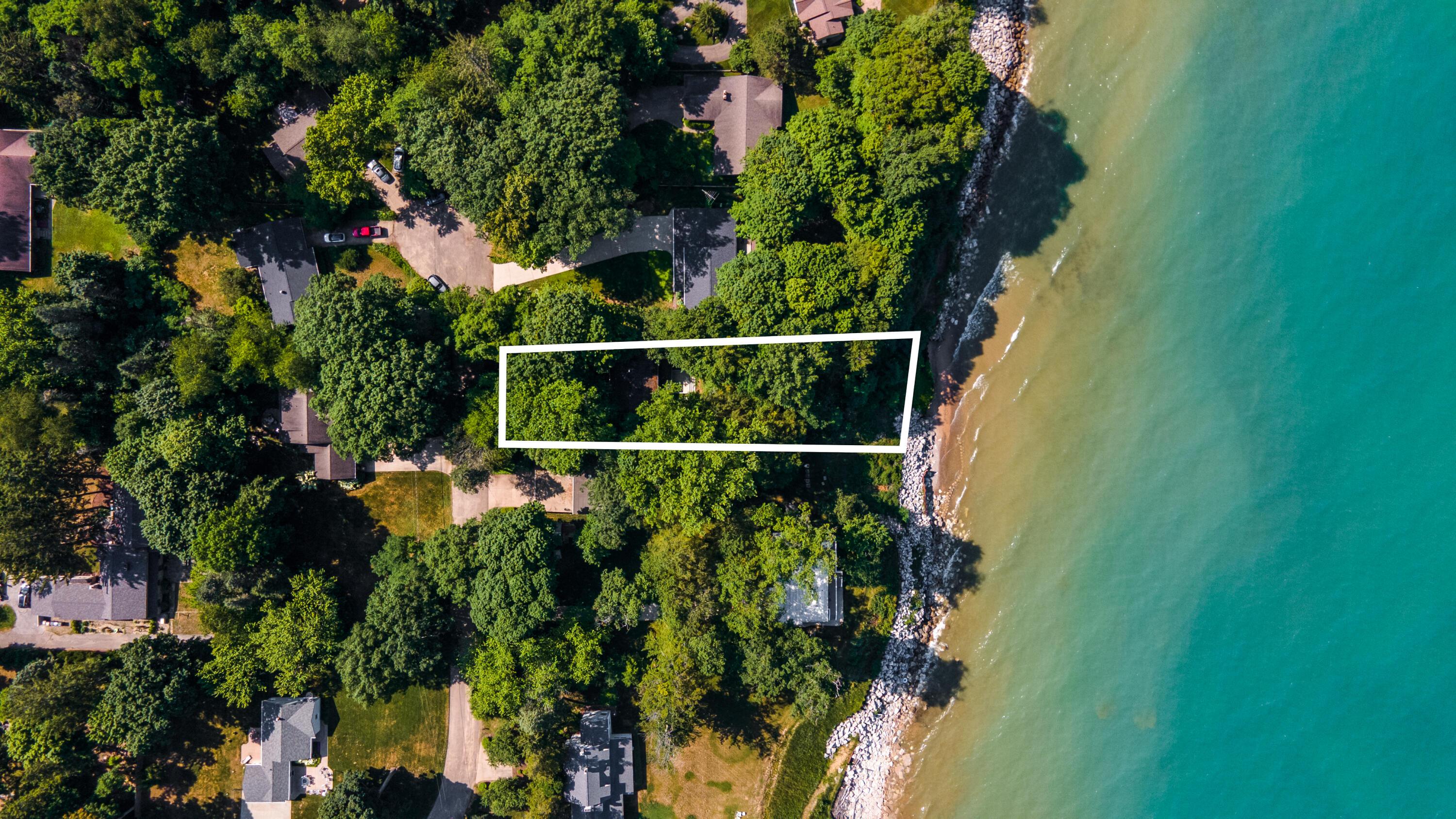 Image 2: DJI_0509-Edit-2