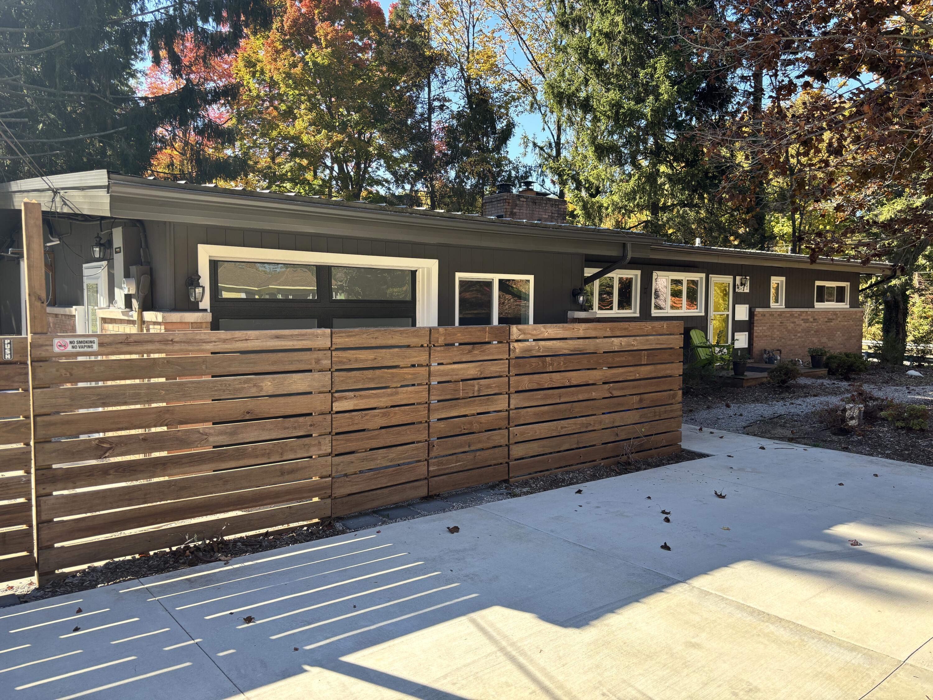 Image 2: 01_intro-02