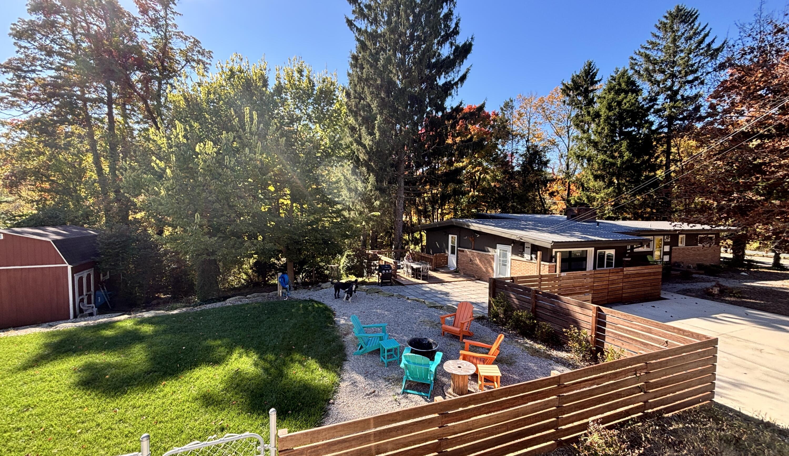 Image 4: 01_intro-04