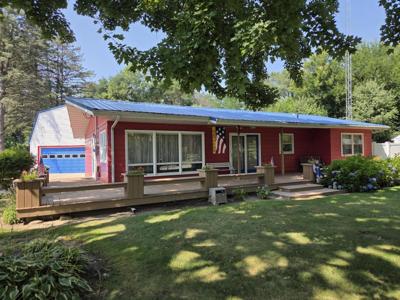 63598 Fairhope Drive