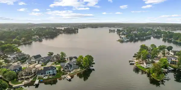 Image 3: Aerial View