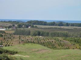 Valleyview Ridge