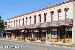 141-149 Washington Street