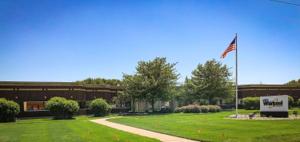 150 Hilltop Rd Road