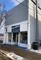 411 S James Street