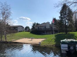 8388 Peninsula E Drive