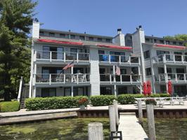 455 Culver Street