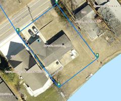 2630 E Shore Drive