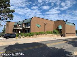 1159 S Harbor Drive
