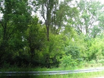 000 Hewitt Road