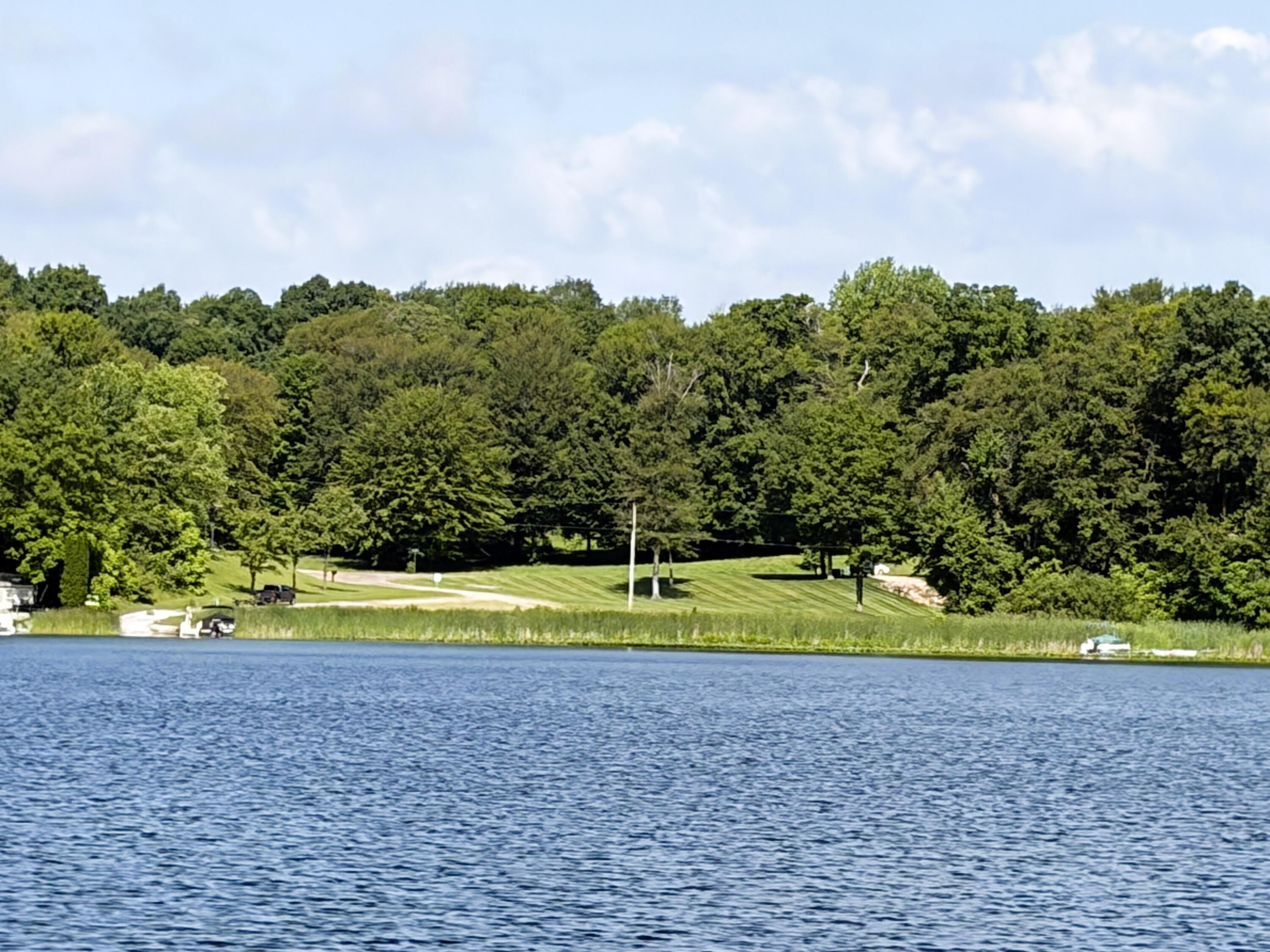 Image 2: lake front