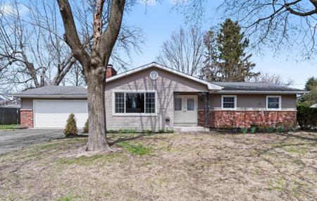 315 Barberry Avenue