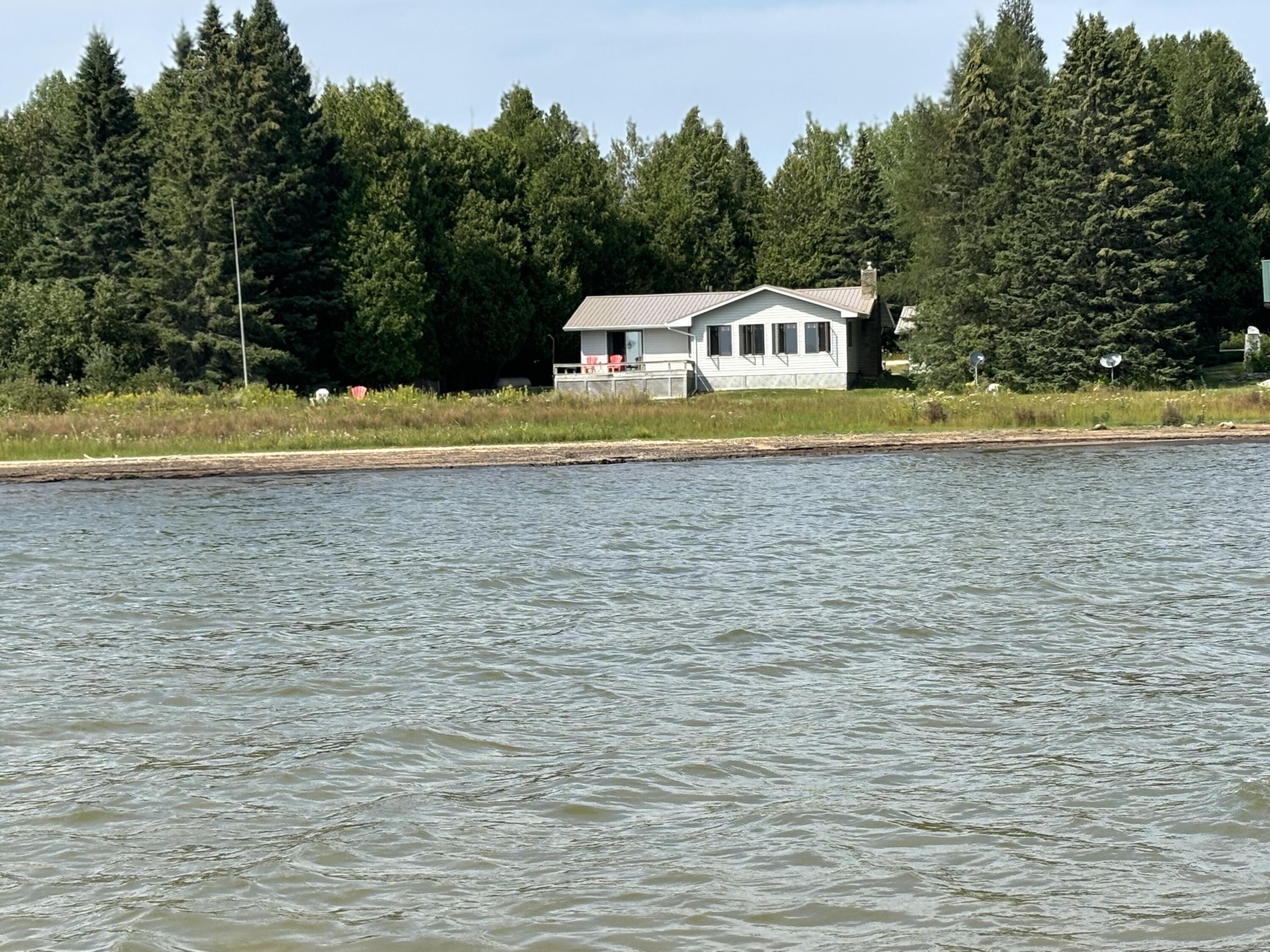 Image 3: IMG_8207