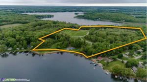 11110 Coon Hollow Road