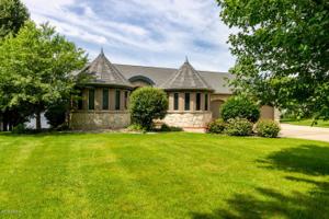 61316 Candlelight Drive