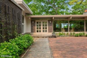 9644 Circle Drive