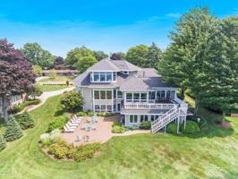865 Allen Drive