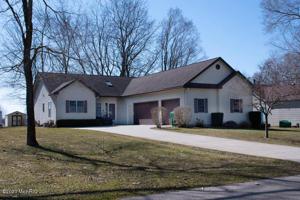 21327 Sail Bay Drive