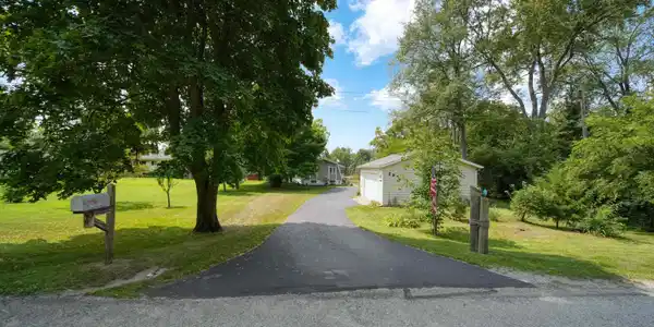 294 E Ridge Road