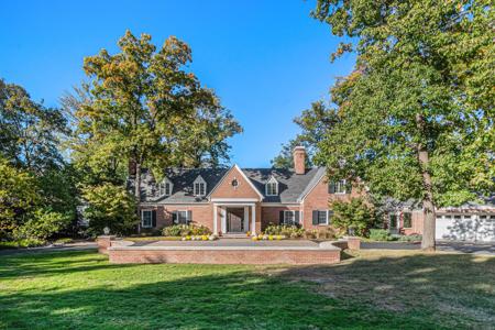 2929 Bonnell Avenue SE