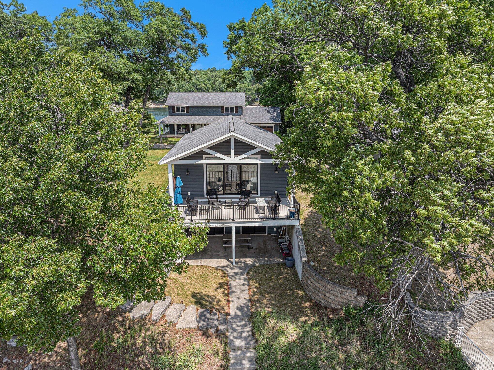 Image 1: dji_20250611133427_0028_d_copy_880