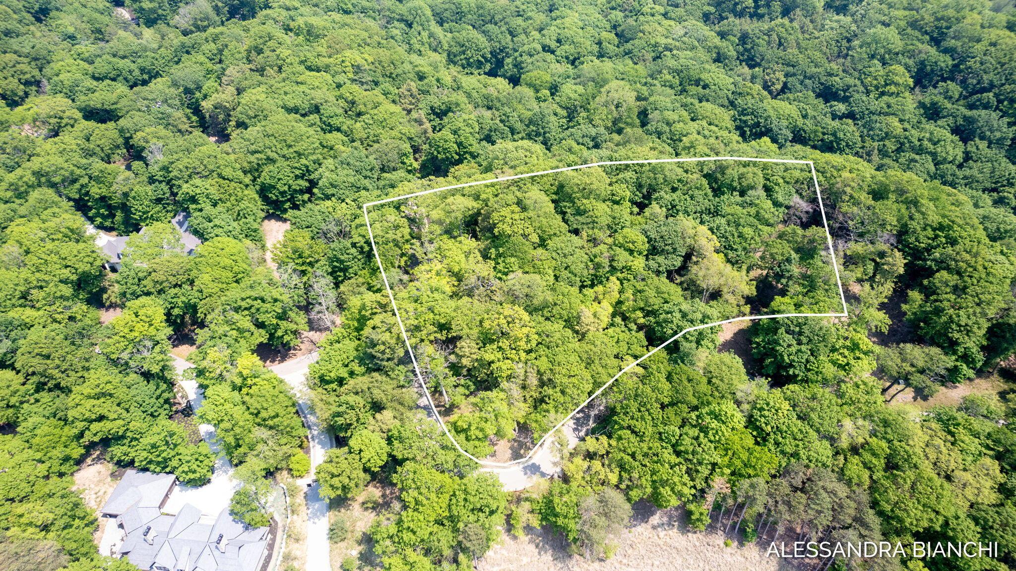 Image 1: 2-web-or-mls-225-dunegrass-rdg-dr