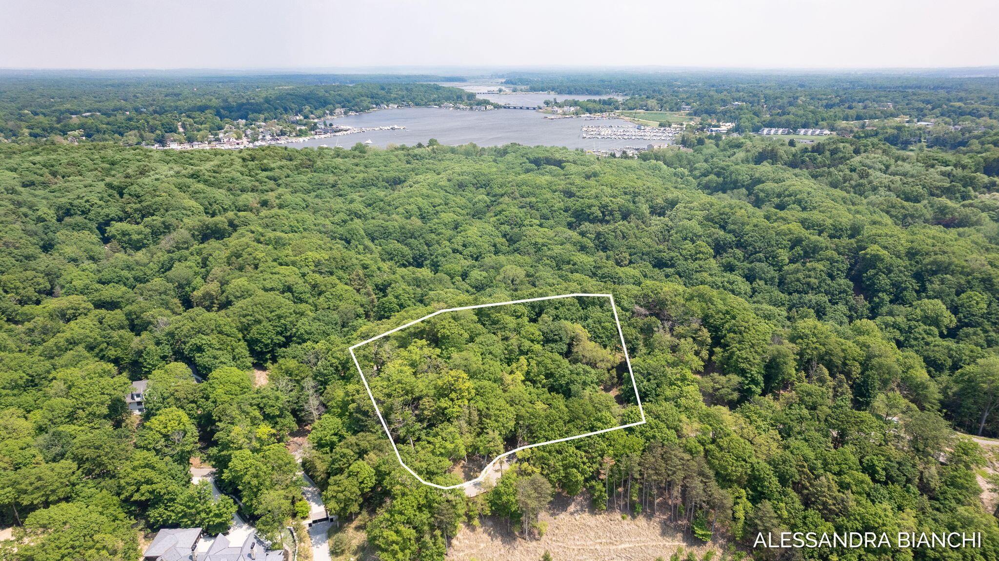 Image 2: 1-web-or-mls-225-dunegrass-rdg-dr