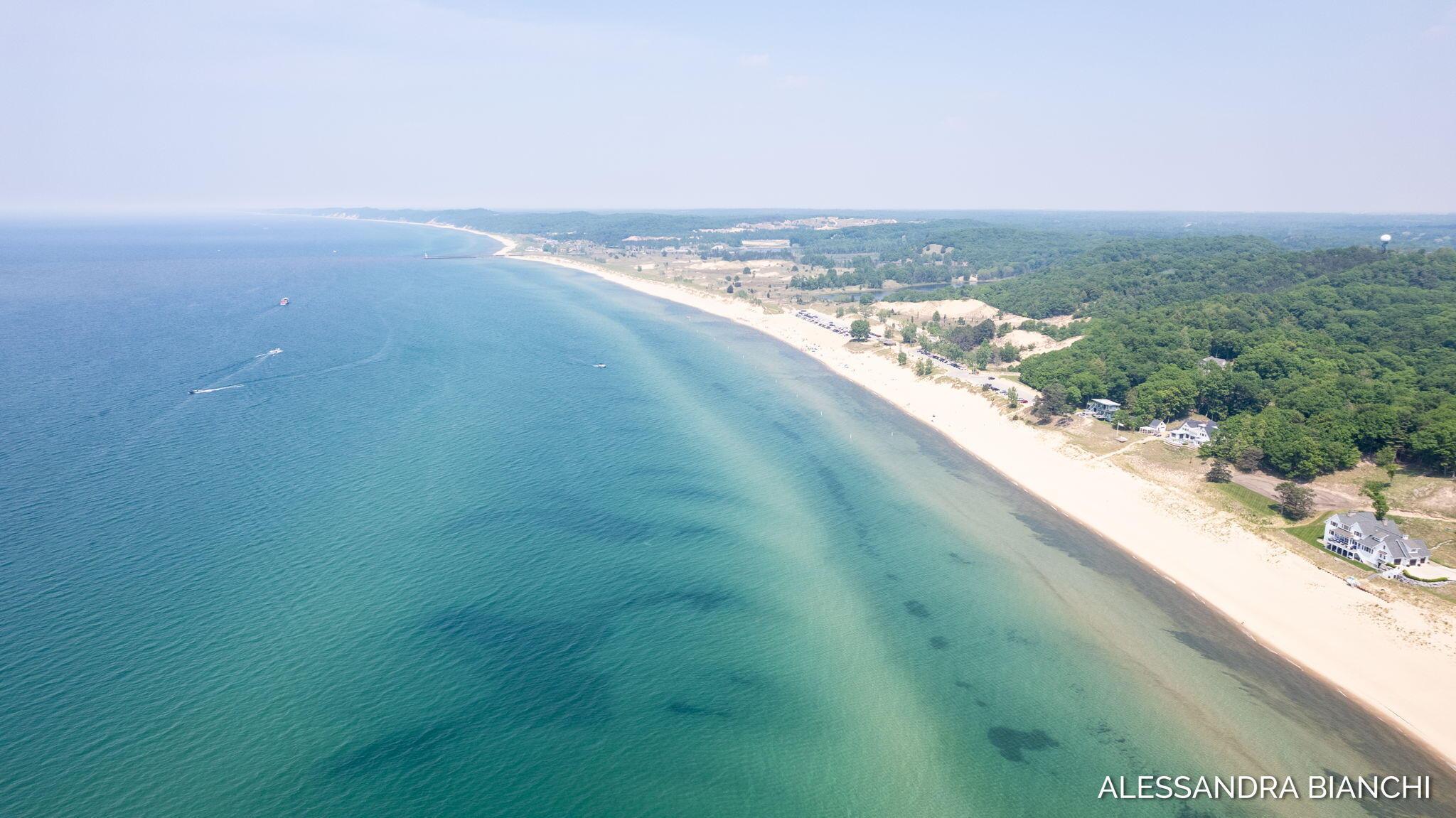 Image 3: 21-web-or-mls-225-dunegrass-rdg-dr