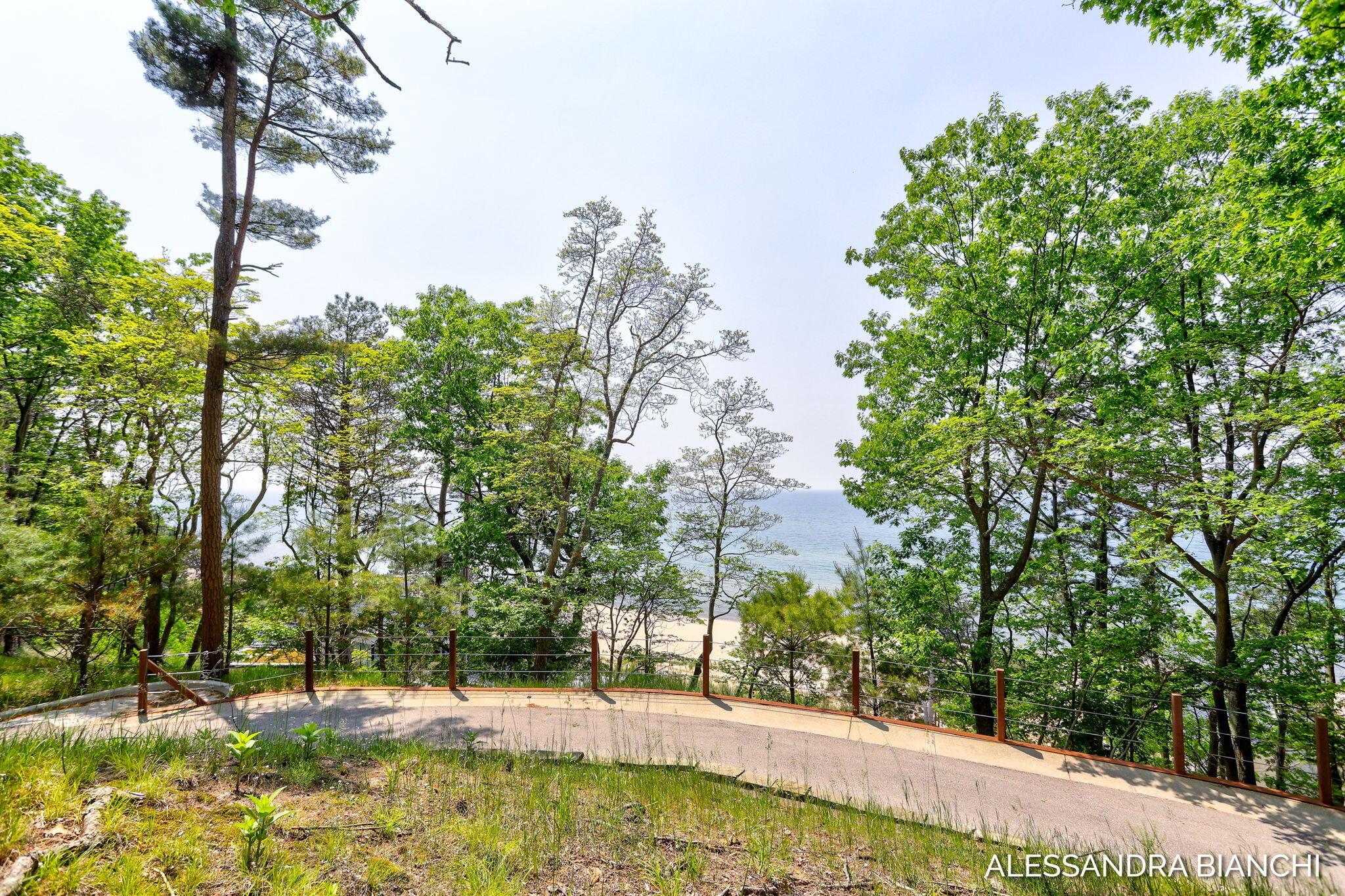 Image 4: 3-web-or-mls-225-dunegrass-rdg-dr