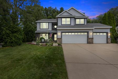 7482 Decosta Drive