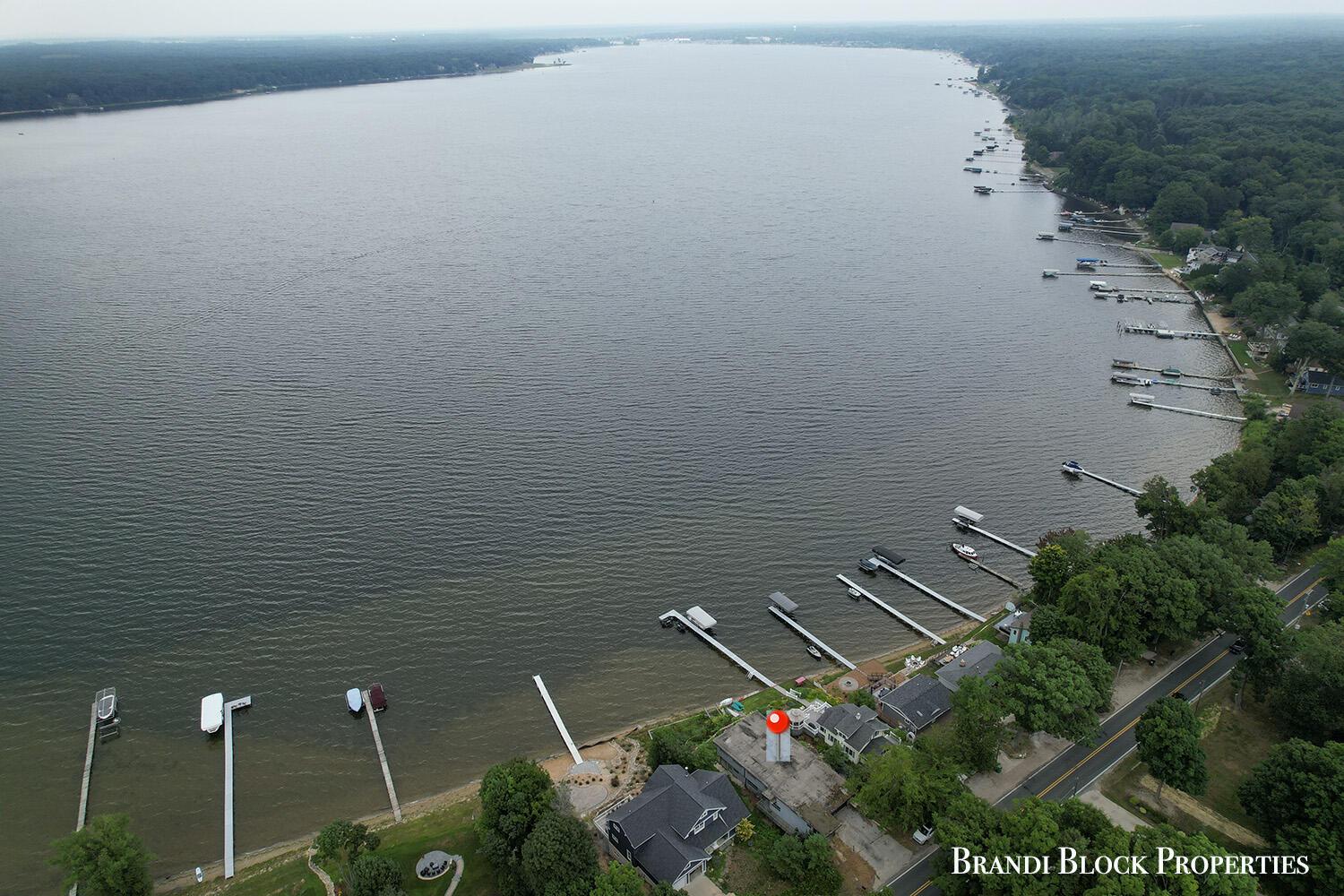 Image 2: DJI_0071copy