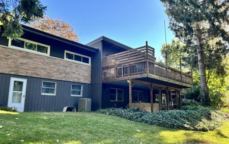 2878 W Bundy Road